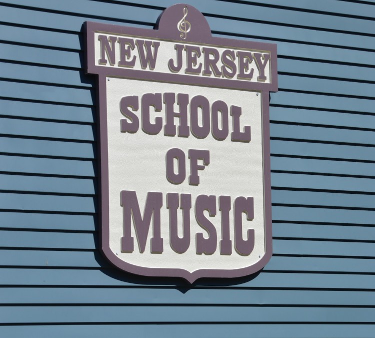new-jersey-school-of-music-medford-photo